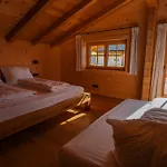 Mountain Appartement