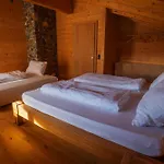 Appartement Mountain Stummerberg