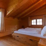 Appartement Mountain Stummerberg
