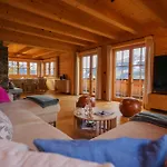 Mountain Appartement Stummerberg