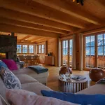 Appartement Mountain Stummerberg
