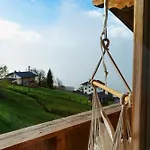 Mountain Appartement *