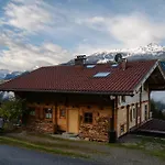 Mountain *