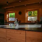 Appartement Mountain
