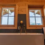 Mountain Appartement *