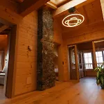 Mountain Appartement