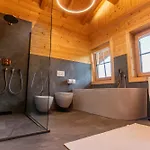 Mountain Appartement