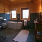 Mountain Appartement Stummerberg
