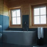 Appartement Mountain