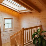 Appartement Mountain