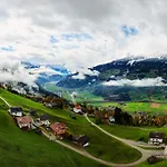 Mountain Appartement