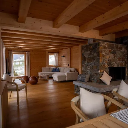 Mountain * Stummerberg