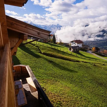 Mountain *