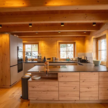 Mountain * Stummerberg