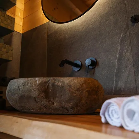 Mountain Stummerberg