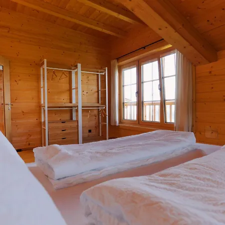 Mountain * Stummerberg