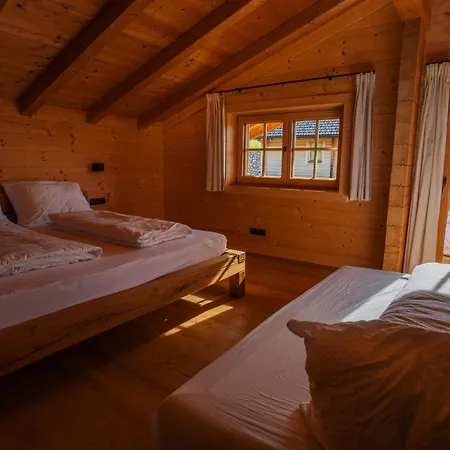 Mountain Apartamento