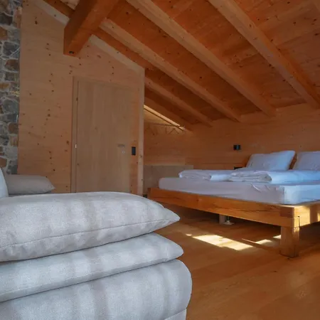 Mountain Apartamento