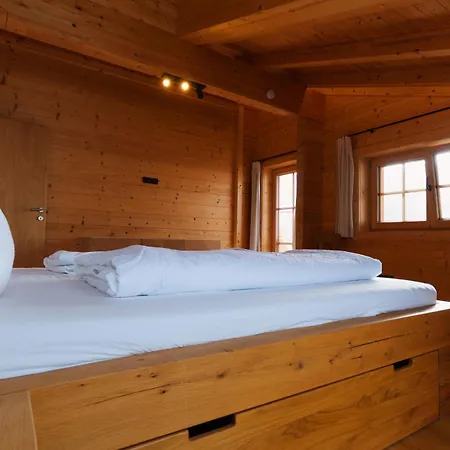 Mountain Apartamento *