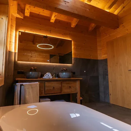 Mountain * Stummerberg