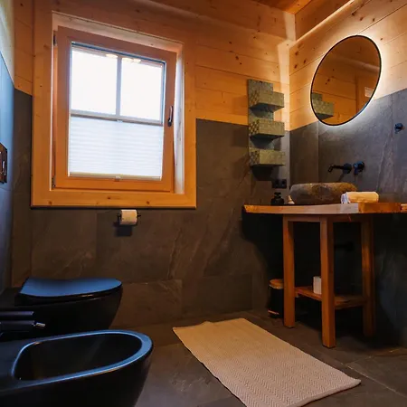 Mountain Apartamento