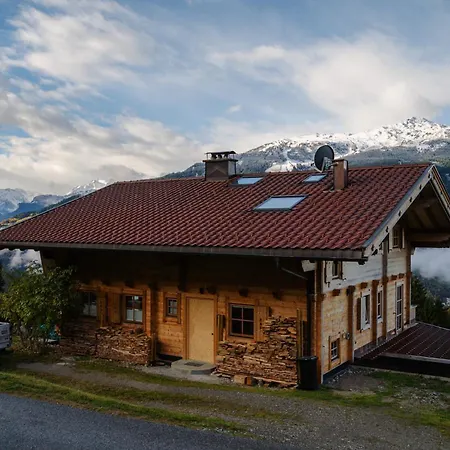 Mountain *