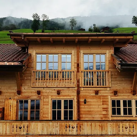 Mountain Stummerberg