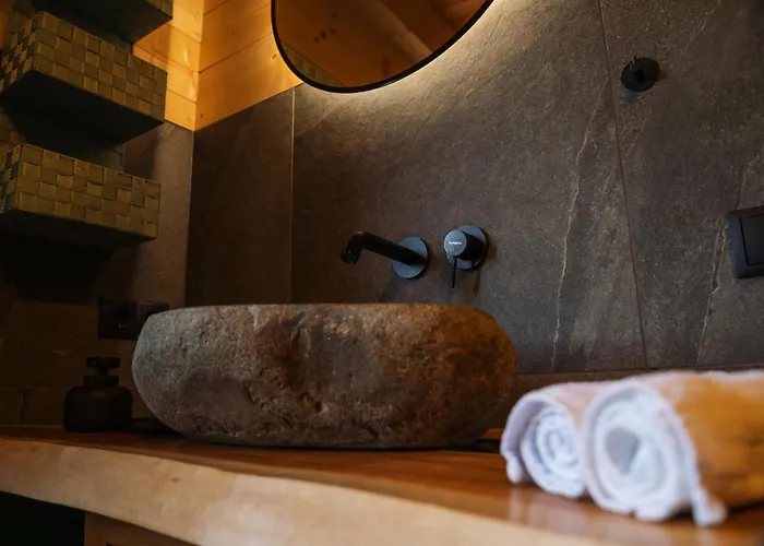 Mountain Stummerberg