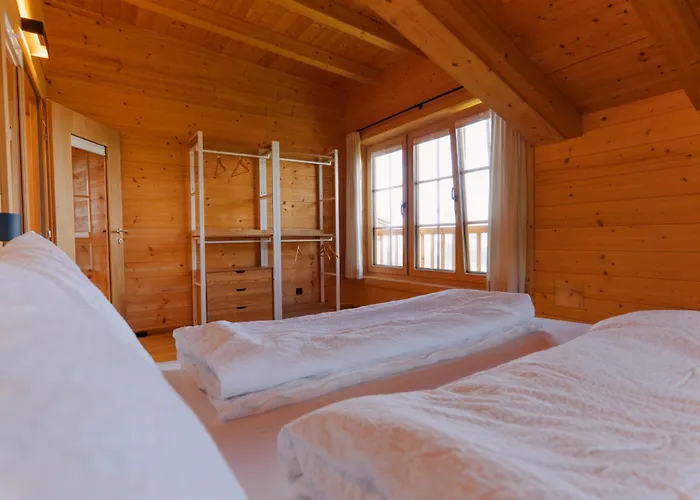 Mountain * Stummerberg