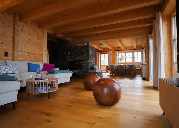 Mountain Stummerberg