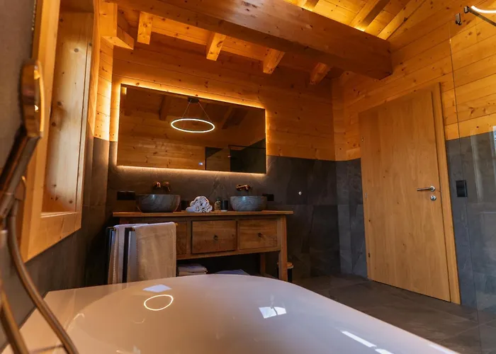 Mountain * Stummerberg