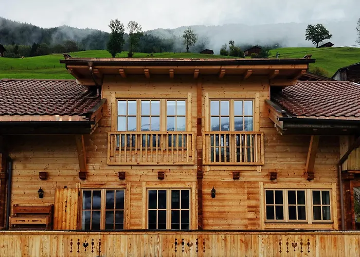 Mountain Stummerberg