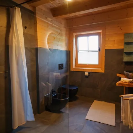 Mountain * Stummerberg