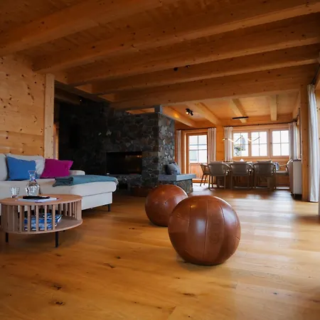 Mountain Stummerberg