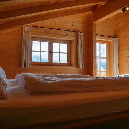 Mountain * Stummerberg