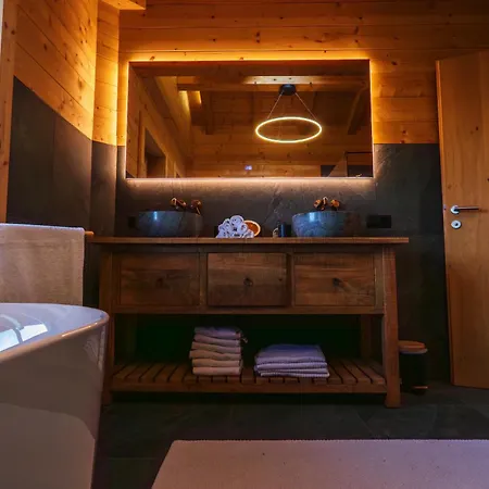 Mountain * Stummerberg