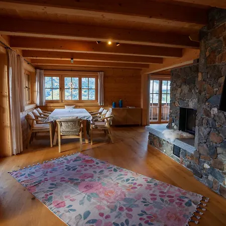 Mountain * Stummerberg