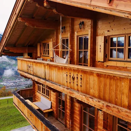 Mountain * Stummerberg