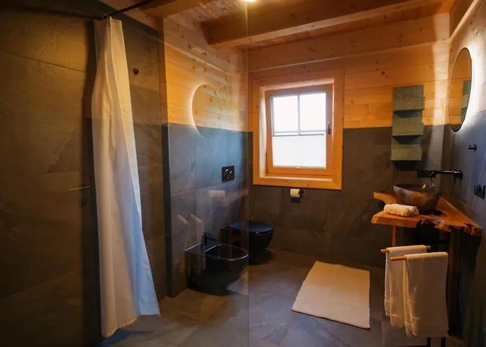 Mountain * Stummerberg