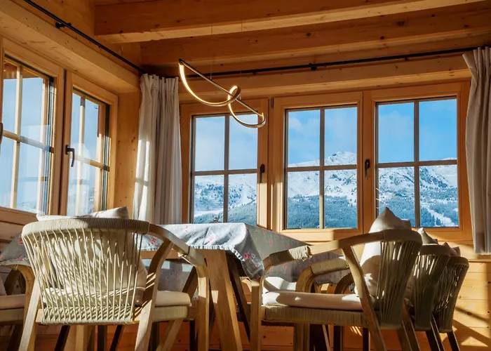 Mountain Stummerberg