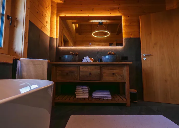 Mountain * Stummerberg