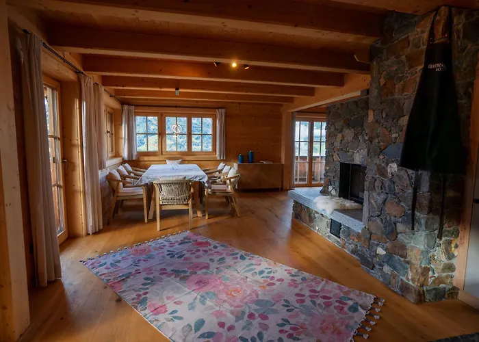 Mountain * Stummerberg